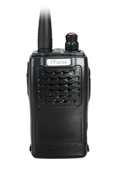 北峰對(duì)講機(jī)