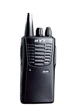  公網(wǎng)對講機