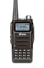 執(zhí)法記錄儀