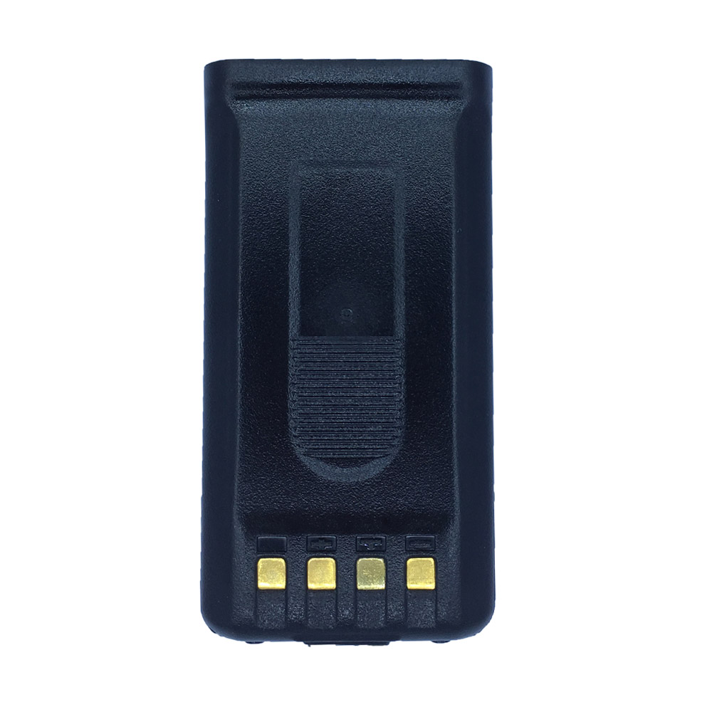 AB-L1682 大容量1600mAh鋰電電池