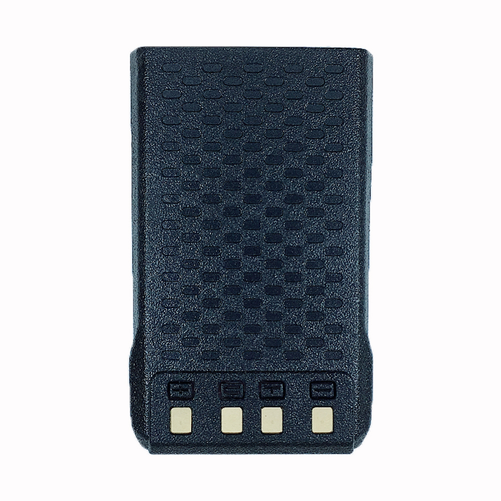 AB-L1878 大容量鋰電電池